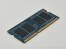 Micron 8GB DDR3 Laptop RAM Computer Hard Drive Internal Good