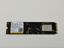 Micron MTFDKBA1T0TFH 1TB 2280 M.2 SSD Very Good