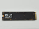 Micron MTFDKBA1T0TFH 1TB 2280 M.2 SSD Very Good