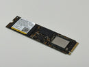 Micron MTFDKBA1T0TFH 1TB 2280 M.2 SSD Very Good