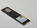 Micron MTFDKBA1T0TFH 1TB 2280 M.2 SSD Very Good