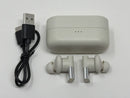Status Between 3ANC Wireless Earbuds Bone Excellent