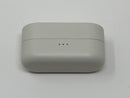 Status Between 3ANC Wireless Earbuds Bone Excellent
