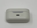 Status Between 3ANC Wireless Earbuds Bone Excellent