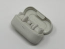 Status Between 3ANC Wireless Earbuds Bone Excellent