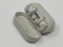 Status Between 3ANC Wireless Earbuds Bone Excellent