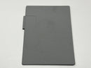 reMarkable Polymer Weave Book Folio for reMarkable Paper Pro Good
