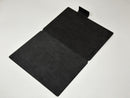 reMarkable Polymer Weave Book Folio for reMarkable Paper Pro Good