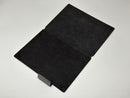 reMarkable Polymer Weave Book Folio for reMarkable Paper Pro Good