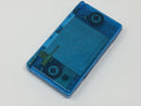 Nintendo DS Lite Console Clear Blue USG-001 Used