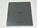 Amazon Kindle Scribe 1st Gen 32GB C4A6T4 Tungsten Very Good