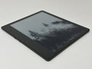Amazon Kindle Scribe 1st Gen 32GB C4A6T4 Tungsten Very Good