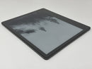 Amazon Kindle Scribe 1st Gen 32GB C4A6T4 Tungsten Very Good