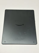 Amazon Kindle Scribe 1st Gen 32GB C4A6T4 Tungsten with Pen Good