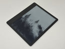 Amazon Kindle Scribe 1st Gen 32GB C4A6T4 Tungsten with Pen Good
