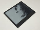 Amazon Kindle Scribe 1st Gen 32GB C4A6T4 Tungsten with Pen Good