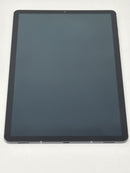 Samsung Galaxy Tab S6 10.5 128GB T-Mobile SM-T867U Mountain Gray w/ Pen Good
