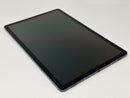 Samsung Galaxy Tab S6 10.5 128GB T-Mobile SM-T867U Mountain Gray w/ Pen Good