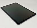 Samsung Galaxy Tab S6 10.5 128GB T-Mobile SM-T867U Mountain Gray w/ Pen Good