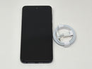 Motorola Moto G 5G 2023 64GB AT&T XT2313-3 Ink Blue Good