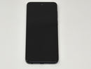 Motorola Moto G 5G 2023 64GB AT&T XT2313-3 Ink Blue Good