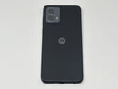 Motorola Moto G 5G 2023 64GB AT&T XT2313-3 Ink Blue Good