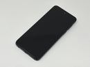 Motorola Moto G 5G 2023 64GB AT&T XT2313-3 Ink Blue Good