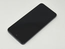 Motorola Moto G 5G 2023 64GB AT&T XT2313-3 Ink Blue Good