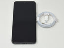 Google Pixel 8 128GB AT&T Only Obsidian GKWS6 Cell Phone Good
