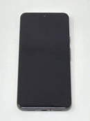 Google Pixel 8 128GB AT&T Only Obsidian GKWS6 Cell Phone Good
