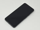 Google Pixel 8 128GB AT&T Only Obsidian GKWS6 Cell Phone Good