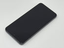 Google Pixel 8 128GB AT&T Only Obsidian GKWS6 Cell Phone Good