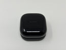 Sony Linkbuds Clip Truly Wireless Open Earbuds YY2999 Black Very Good
