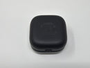Sony Linkbuds Clip Truly Wireless Open Earbuds YY2999 Black Very Good