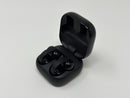 Sony Linkbuds Clip Truly Wireless Open Earbuds YY2999 Black Very Good