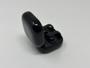 Sony Linkbuds Clip Truly Wireless Open Earbuds YY2999 Black Very Good