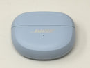 Bose Ultra Open Earbuds Moonstone Blue Very Good