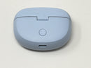 Bose Ultra Open Earbuds Moonstone Blue Very Good