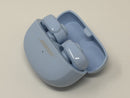 Bose Ultra Open Earbuds Moonstone Blue Very Good