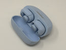 Bose Ultra Open Earbuds Moonstone Blue Very Good
