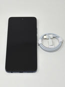 Motorola Moto G 5G 2026 128GB Metro PCS XT2613-1 PANTONE Slipstream Very Good