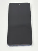 Motorola Moto G 5G 2026 128GB Metro PCS XT2613-1 PANTONE Slipstream Very Good