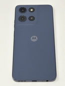 Motorola Moto G 5G 2026 128GB Metro PCS XT2613-1 PANTONE Slipstream Very Good