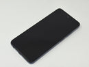 Motorola Moto G 5G 2026 128GB Metro PCS XT2613-1 PANTONE Slipstream Very Good