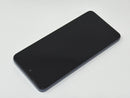 Motorola Moto G 5G 2026 128GB Metro PCS XT2613-1 PANTONE Slipstream Very Good