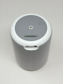 Amazon Echo (3rd Generation) Smart Speaker with Alexa Sandstone White Very Good