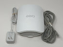 eero Pro 7 Mesh Wi-Fi 7 System ME10111 White Good