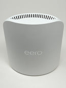 eero Pro 7 Mesh Wi-Fi 7 System ME10111 White Good