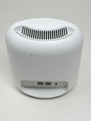 eero Pro 7 Mesh Wi-Fi 7 System ME10111 White Good