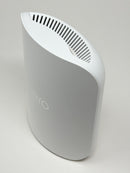 eero Pro 7 Mesh Wi-Fi 7 System ME10111 White Good